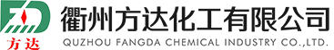 衢州衛(wèi)凱化工有限公司